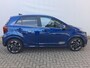 Kia Picanto 1.0 GDI 68pk 4-zits GT-Line
