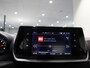 Peugeot 208 Active CRUISE CONTROL - APPLE CARPLAY/ANDROID AUTO - HANDGESCHAKELD