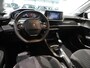 Peugeot 208 Active CRUISE CONTROL - APPLE CARPLAY/ANDROID AUTO - HANDGESCHAKELD