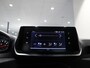 Peugeot 208 Active CRUISE CONTROL - APPLE CARPLAY/ANDROID AUTO - HANDGESCHAKELD