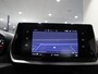 Peugeot 208 Active CRUISE CONTROL - APPLE CARPLAY/ANDROID AUTO - HANDGESCHAKELD