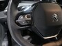 Peugeot 208 Active CRUISE CONTROL - APPLE CARPLAY/ANDROID AUTO - HANDGESCHAKELD