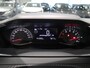 Peugeot 208 Active CRUISE CONTROL - APPLE CARPLAY/ANDROID AUTO - HANDGESCHAKELD