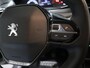 Peugeot 208 Active CRUISE CONTROL - APPLE CARPLAY/ANDROID AUTO - HANDGESCHAKELD