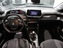 Peugeot 208 Active CRUISE CONTROL - APPLE CARPLAY/ANDROID AUTO - HANDGESCHAKELD