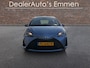 Toyota Yaris 1.5 Hybrid Aspiration