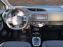 Toyota Yaris 1.5 Hybrid Aspiration