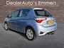 Toyota Yaris 1.5 Hybrid Aspiration