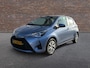 Toyota Yaris 1.5 Hybrid Aspiration