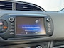 Toyota Yaris 1.5 Hybrid Aspiration