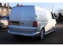Volkswagen Transporter 2.0 TDI L2H1 HIGHLINE AUTOMAAT | NAVI | LEDER | TREKHAAK