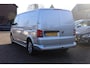 Volkswagen Transporter 2.0 TDI L2H1 HIGHLINE AUTOMAAT | NAVI | LEDER | TREKHAAK