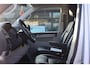 Volkswagen Transporter 2.0 TDI L2H1 HIGHLINE AUTOMAAT | NAVI | LEDER | TREKHAAK