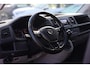 Volkswagen Transporter 2.0 TDI L2H1 HIGHLINE AUTOMAAT | NAVI | LEDER | TREKHAAK