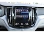 Volvo XC60 D5 Automaat AWD Inscription 2.400KG Trekgewicht | 360 Camera | Schuif/kanteldak | Head-Up | Trekhaak | DAB | BLIS |