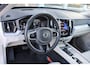 Volvo XC60 D5 Automaat AWD Inscription 2.400KG Trekgewicht | 360 Camera | Schuif/kanteldak | Head-Up | Trekhaak | DAB | BLIS |