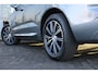 Volvo XC60 D5 Automaat AWD Inscription 2.400KG Trekgewicht | 360 Camera | Schuif/kanteldak | Head-Up | Trekhaak | DAB | BLIS |