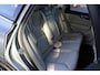Volvo XC60 D5 Automaat AWD Inscription 2.400KG Trekgewicht | 360 Camera | Schuif/kanteldak | Head-Up | Trekhaak | DAB | BLIS |