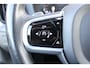 Volvo XC60 D5 Automaat AWD Inscription 2.400KG Trekgewicht | 360 Camera | Schuif/kanteldak | Head-Up | Trekhaak | DAB | BLIS |