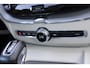 Volvo XC60 D5 Automaat AWD Inscription 2.400KG Trekgewicht | 360 Camera | Schuif/kanteldak | Head-Up | Trekhaak | DAB | BLIS |
