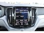 Volvo XC60 D5 Automaat AWD Inscription 2.400KG Trekgewicht | 360 Camera | Schuif/kanteldak | Head-Up | Trekhaak | DAB | BLIS |