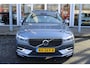 Volvo XC60 D5 Automaat AWD Inscription 2.400KG Trekgewicht | 360 Camera | Schuif/kanteldak | Head-Up | Trekhaak | DAB | BLIS |