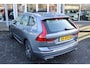 Volvo XC60 D5 Automaat AWD Inscription 2.400KG Trekgewicht | 360 Camera | Schuif/kanteldak | Head-Up | Trekhaak | DAB | BLIS |