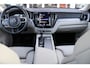 Volvo XC60 D5 Automaat AWD Inscription 2.400KG Trekgewicht | 360 Camera | Schuif/kanteldak | Head-Up | Trekhaak | DAB | BLIS |