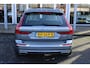 Volvo XC60 D5 Automaat AWD Inscription 2.400KG Trekgewicht | 360 Camera | Schuif/kanteldak | Head-Up | Trekhaak | DAB | BLIS |