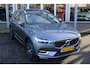 Volvo XC60 D5 Automaat AWD Inscription 2.400KG Trekgewicht | 360 Camera | Schuif/kanteldak | Head-Up | Trekhaak | DAB | BLIS |