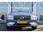 Volvo XC60 D5 Automaat AWD Inscription 2.400KG Trekgewicht | 360 Camera | Schuif/kanteldak | Head-Up | Trekhaak | DAB | BLIS |
