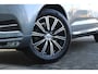 Volvo XC60 D5 Automaat AWD Inscription 2.400KG Trekgewicht | 360 Camera | Schuif/kanteldak | Head-Up | Trekhaak | DAB | BLIS |