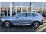 Volvo XC60 D5 Automaat AWD Inscription 2.400KG Trekgewicht | 360 Camera | Schuif/kanteldak | Head-Up | Trekhaak | DAB | BLIS |