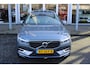 Volvo XC60 D5 Automaat AWD Inscription 2.400KG Trekgewicht | 360 Camera | Schuif/kanteldak | Head-Up | Trekhaak | DAB | BLIS |