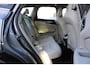 Volvo XC60 D5 Automaat AWD Inscription 2.400KG Trekgewicht | 360 Camera | Schuif/kanteldak | Head-Up | Trekhaak | DAB | BLIS |