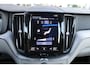 Volvo XC60 D5 Automaat AWD Inscription 2.400KG Trekgewicht | 360 Camera | Schuif/kanteldak | Head-Up | Trekhaak | DAB | BLIS |