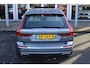 Volvo XC60 D5 Automaat AWD Inscription 2.400KG Trekgewicht | 360 Camera | Schuif/kanteldak | Head-Up | Trekhaak | DAB | BLIS |