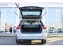Volvo XC60 D5 Automaat AWD Inscription 2.400KG Trekgewicht | 360 Camera | Schuif/kanteldak | Head-Up | Trekhaak | DAB | BLIS |