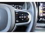 Volvo XC60 D5 Automaat AWD Inscription 2.400KG Trekgewicht | 360 Camera | Schuif/kanteldak | Head-Up | Trekhaak | DAB | BLIS |