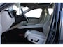 Volvo XC60 D5 Automaat AWD Inscription 2.400KG Trekgewicht | 360 Camera | Schuif/kanteldak | Head-Up | Trekhaak | DAB | BLIS |