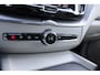 Volvo XC60 D5 Automaat AWD Inscription 2.400KG Trekgewicht | 360 Camera | Schuif/kanteldak | Head-Up | Trekhaak | DAB | BLIS |
