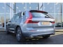 Volvo XC60 D5 Automaat AWD Inscription 2.400KG Trekgewicht | 360 Camera | Schuif/kanteldak | Head-Up | Trekhaak | DAB | BLIS |