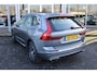 Volvo XC60 D5 Automaat AWD Inscription 2.400KG Trekgewicht | 360 Camera | Schuif/kanteldak | Head-Up | Trekhaak | DAB | BLIS |