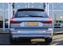 Volvo XC60 D5 Automaat AWD Inscription 2.400KG Trekgewicht | 360 Camera | Schuif/kanteldak | Head-Up | Trekhaak | DAB | BLIS |