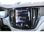 Volvo XC60 D5 Automaat AWD Inscription 2.400KG Trekgewicht | 360 Camera | Schuif/kanteldak | Head-Up | Trekhaak | DAB | BLIS |