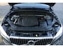 Volvo XC60 D5 Automaat AWD Inscription 2.400KG Trekgewicht | 360 Camera | Schuif/kanteldak | Head-Up | Trekhaak | DAB | BLIS |