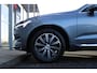 Volvo XC60 D5 Automaat AWD Inscription 2.400KG Trekgewicht | 360 Camera | Schuif/kanteldak | Head-Up | Trekhaak | DAB | BLIS |