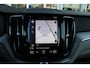 Volvo XC60 D5 Automaat AWD Inscription 2.400KG Trekgewicht | 360 Camera | Schuif/kanteldak | Head-Up | Trekhaak | DAB | BLIS |