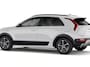 Kia Niro Hybrid 1.6 GDi DynamicPlusLine