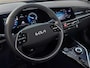 Kia Niro Hybrid 1.6 GDi DynamicPlusLine